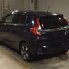 honda fit 2017 -HONDA--Fit DAA-GP5--GP5-3328616---HONDA--Fit DAA-GP5--GP5-3328616- image 5