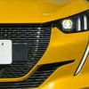 peugeot 208 2020 CFJ1819435 image 20