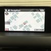mazda cx-8 2019 CFJ1795139 image 19