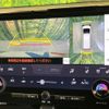 toyota alphard 2024 CFJ1577794 image 6