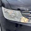 honda stepwagon 2012 quick_quick_DBA-RK1_RK1-1306682 image 18