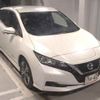 nissan leaf 2019 -NISSAN--Leaf ZE1-064087---NISSAN--Leaf ZE1-064087- image 1