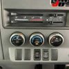 nissan civilian-bus 2012 CFJ1783157 image 6