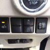 daihatsu move 2017 -DAIHATSU--Move DBA-LA150S--LA150S-1064593---DAIHATSU--Move DBA-LA150S--LA150S-1064593- image 11