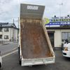 mitsubishi-fuso canter 2005 CFJ1603323 image 49