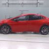 toyota prius 2023 CFJ1846540 image 5