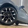honda honda-others 2023 -HONDA--ZR-V 6AA-RZ4--RZ4-1010346---HONDA--ZR-V 6AA-RZ4--RZ4-1010346- image 20
