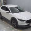 mazda cx-3 2020 -MAZDA--CX-30 DMEP-121815---MAZDA--CX-30 DMEP-121815- image 6