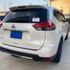 nissan x-trail 2018 CFJ1657525 image 2