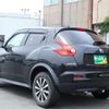 nissan juke 2012 quick_quick_YF15_YF15-205348 image 10