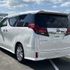 toyota alphard 2015 -TOYOTA--Alphard DBA-AGH30W--AGH30-0035057---TOYOTA--Alphard DBA-AGH30W--AGH30-0035057- image 15