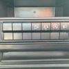 mitsubishi-fuso fighter 2021 CFJ1603360 image 36