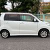 suzuki wagon-r 2011 -SUZUKI 【名変中 】--Wagon R MH23S--631815---SUZUKI 【名変中 】--Wagon R MH23S--631815- image 27