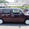 daihatsu mira-cocoa 2014 quick_quick_DBA-L675S_L675S-0161527 image 17