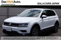 volkswagen tiguan 2020 -VOLKSWAGEN--VW Tiguan LDA-5NDFGF--WVGZZZ5NZKW900836---VOLKSWAGEN--VW Tiguan LDA-5NDFGF--WVGZZZ5NZKW900836-