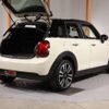 mini mini-others 2018 -BMW 【名変中 】--BMW Mini XU15M--0TN31801---BMW 【名変中 】--BMW Mini XU15M--0TN31801- image 2