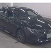 toyota corolla-touring-wagon 2020 quick_quick_6AA-ZWE211W_6038069 image 1