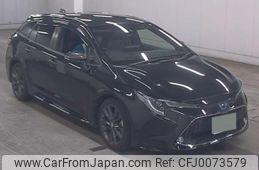 toyota corolla-touring-wagon 2020 quick_quick_6AA-ZWE211W_6038069