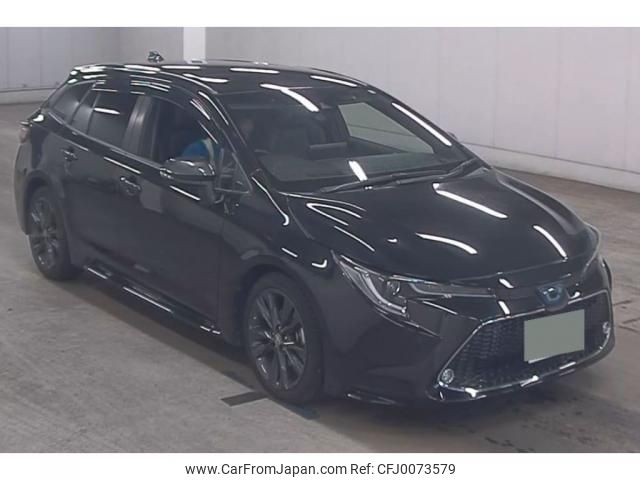 toyota corolla-touring-wagon 2020 quick_quick_6AA-ZWE211W_6038069 image 1