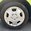 honda fit-hybrid 2010 CFJ1818211 image 16
