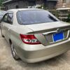 honda fit-aria 2004 CFJ1836455 image 3