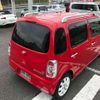 daihatsu mira-cocoa 2015 quick_quick_DBA-L675S_L675S-0191983 image 16