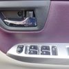 daihatsu cast 2021 CFJ1758399 image 16