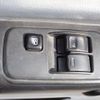 hino ranger 2010 25631808 image 25