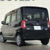 daihatsu tanto 2014 CFJ1827984 image 15