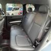 nissan x-trail 2007 -NISSAN--X-Trail DBA-T31--T31-001467---NISSAN--X-Trail DBA-T31--T31-001467- image 10