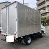 mitsubishi-fuso canter 2024 -MITSUBISHI--Canter 2RG-FBA20--FBA20-610447---MITSUBISHI--Canter 2RG-FBA20--FBA20-610447- image 4