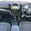 mini mini-others 2017 -BMW--BMW Mini LDA-YT20--WMWYU120803C25999---BMW--BMW Mini LDA-YT20--WMWYU120803C25999- image 17