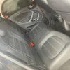 smart forfour 2018 CFJ1518726 image 8