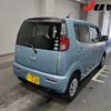 nissan moco 2015 -NISSAN 【静岡 581ﾆ567】--Moco MG33S--MG33S-695471---NISSAN 【静岡 581ﾆ567】--Moco MG33S--MG33S-695471- image 6