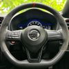 nissan note 2018 quick_quick_DAA-HE12_HE12-087046 image 14