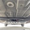 honda fit-hybrid 2012 quick_quick_GP1_GP1-1217190 image 19