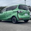 toyota sienta 2016 -TOYOTA--Sienta DAA-NHP170G--NHP170-7062858---TOYOTA--Sienta DAA-NHP170G--NHP170-7062858- image 15