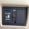 honda n-box 2018 quick_quick_JF3_JF3-1186410 image 5