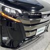 toyota noah 2017 -TOYOTA--Noah DBA-ZRR80W--ZRR80-0347258---TOYOTA--Noah DBA-ZRR80W--ZRR80-0347258- image 5