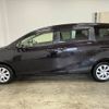 toyota sienta 2018 -TOYOTA--Sienta DBA-NSP170G--NSP170-7160735---TOYOTA--Sienta DBA-NSP170G--NSP170-7160735- image 12