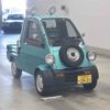 daihatsu midget-ii undefined -DAIHATSU 【名古屋 480メ2821】--Midjet II K100P-000893---DAIHATSU 【名古屋 480メ2821】--Midjet II K100P-000893- image 1