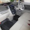 daihatsu tanto 2014 CFJ1360573 image 3