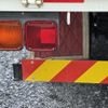 mitsubishi-fuso canter 2018 GOO_NET_EXCHANGE_0403885A30250626W001 image 46