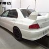 mitsubishi lancer 2001 -MITSUBISHI 【帯広 300ﾆ6947】--Lancer CT9A--0003935---MITSUBISHI 【帯広 300ﾆ6947】--Lancer CT9A--0003935- image 7