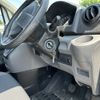 nissan nv200-vanette 2019 -NISSAN--NV200 DBF-VM20--VM20-132533---NISSAN--NV200 DBF-VM20--VM20-132533- image 7