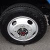 toyota dyna-truck 2019 -TOYOTA--Dyna 2KG-XZU695--XZU695-0004992---TOYOTA--Dyna 2KG-XZU695--XZU695-0004992- image 10