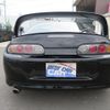 toyota supra 1996 CFJ1738785 image 9