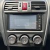 subaru impreza-wagon 2014 -SUBARU--Impreza Wagon DBA-GP7--GP7-068326---SUBARU--Impreza Wagon DBA-GP7--GP7-068326- image 17