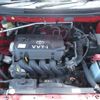 toyota corolla-runx 2002 REALMOTOR_Y2023060413A-10 image 7
