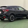 subaru xv 2021 CFJ1649776 image 2